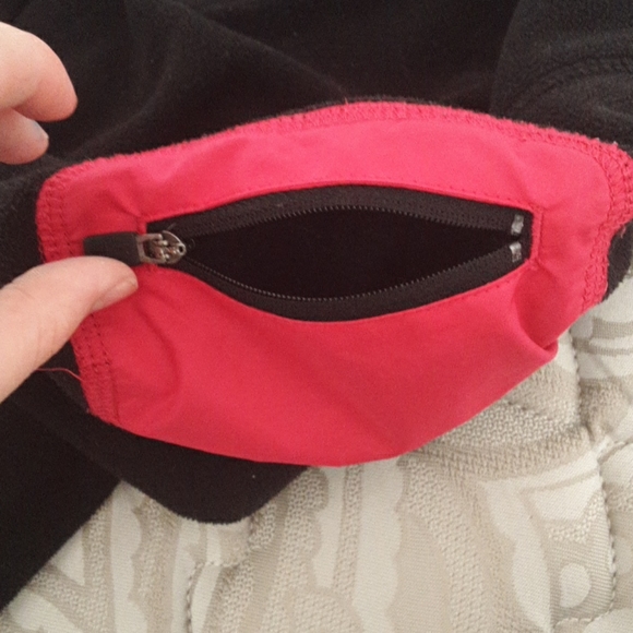 Jacket - Picture 2 of 3